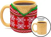 BigMouth Inc, Coffee Mug