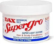 Dax Super Gro, 7 Ounce