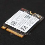 NEW SAMSUNG PM991A M.2 2230 SSD 1TB NVMe PCIe For Microsoft Surface Pro X Pro 7+