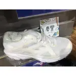 慶豐體育👟 MIZUNO MAXIMIZER 25 [K1GA230201] 男女 慢跑鞋 運動 休閒 寬楦 輕量 緩震