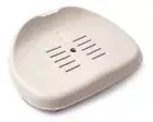 Intex PureSpa Spa Seat slip resistance raise height spa accessorie