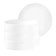 Seltmann Good Mood Bowls, Set of 4