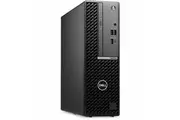 Dell Optiplex 7020 SFF i5-14500 vPro 16GB RAM 256GB SSD Win11 Pro Desktop Computer