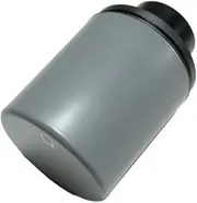 Original T50 Forward Radar Module Incl. Signal Cable for Agras T50 Agricultural Drone Accessories Repair Parts