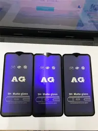 在飛比找Yahoo!奇摩拍賣優惠-Samsung 三星A6+/A7 2018/A9S/A9 2