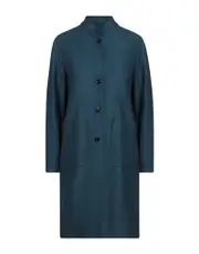 [WEBERWEBER SARTORIA] WEBER+WEBER SARTORIA Coats - Item 49901037