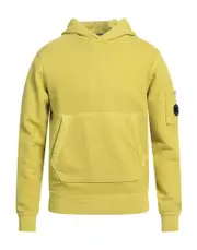 [C.P. COMPANY] C. P. COMPANY Sweatshirts - Item 10182889
