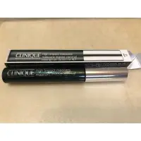 在飛比找蝦皮購物優惠-倩碧 High Impact Mascara 瞬間濃密睫毛膏