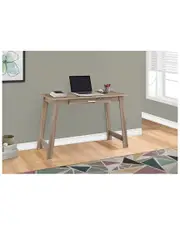 Monarch Specialties 30in Computer Desk