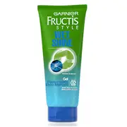 Garnier Fructis Style Wet Gel 250ml