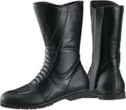 Nankai NTB-41 Motorcycle Nankai Parts Tourer Boots