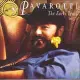 Various Composers: Luciano Pavarotti - The Early Years Vol. 2