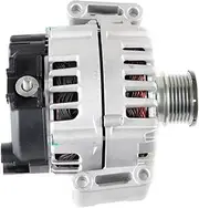 Compatible With Mercedes Benz W222 S450 S400 S350 S320 14V/250A Dynamo Three-phase Alternator A0009068301 Car Generator
