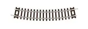 ST1251 PECO Set TT:120 C55 No. 2 Rad Std Curve (8)