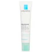La Roche Posay Hydraphase HA UV SPF25 Riche 40ml