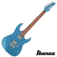 在飛比找蝦皮購物優惠-【又昇樂器】無息分期 Ibanez GRX120SP 小搖座