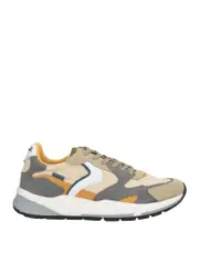 [VOILE BLANCHE] VOILE BLANCHE Sneakers - Item 32006665