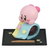 Banpresto Kirby Paldolce Collection (Vol 5) - Kirby**