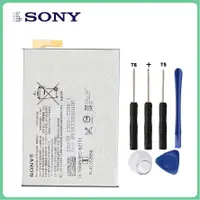 在飛比找蝦皮購物優惠-索尼 原廠電池 Sony LIP1653ERPC Xperi