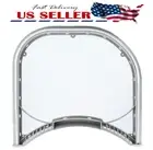 Dryer Lint Screen Filter for LG DLE1310W, DLE2050W, DLE2101W, DLE2140W, DLE2240W
