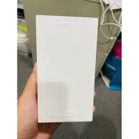 在飛比找Yahoo!奇摩拍賣優惠-蘋果原廠 Apple IPhone 6 16G 灰