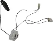 Fuel Level Sensor RENAUIT KOLEOS 2.5 2.0 2dw 4dw 09-16 Car Accessories/Styling 25060-4599R 250604599R