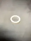Presto Pressure Canner Dial Gauge Compression Washer only