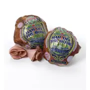 Bertocchi Authentic Leg Ham Boneless 500g - 1kg