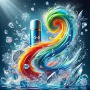 Cooling Agent 2-10 ml - WS-5 - Koolada - Sasami
