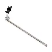 Alesis 16.25" Articulated Cymbal Support Arm for Electronic Drum Kits