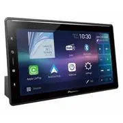 Pioneer 10.1" Floating HD Wireless Media Receiver - SPHEVO107DAB