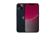 Apple iPhone 14 (128GB, Midnight) - As New Refurbished