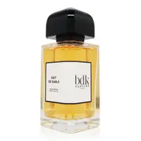 在飛比找PChome24h購物優惠-Bdk Parfums Nuit De Sable 荒煙剪影