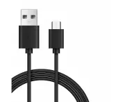 USB to Micro-USB Fast Charging Cable