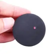 Universal Highly Bounce Training Squash Ball Single Dot Squash Rackets Ball