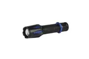Powertech Heavy-duty USB Rechargeable LED Torch - 1000 Lumen