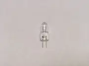 Neff Rangehood Halogen Lamp Light Bulb Globe D5645X0/01 D5645X0/02 D5645X0/03