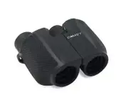 10x25 Professional Compact Binoculars 10X25P