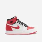 NEW Nike Air Jordan 1 Retro High OG GS Heritage 575441 161 - SIZE 4.5Y / 6 WOMEN