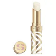 Sisley Phyto Plumping Lip Balm 1 - Cloud