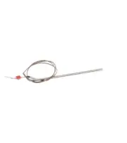 24222-R Giles Kit,Thermocouple, J-Type,7, Bent, Grnd Genuine OEM GIL24222-R
