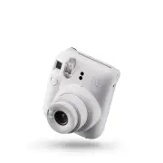 Fujifilm INSTAX Mini 12 - Clay White