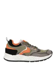[VOILE BLANCHE] VOILE BLANCHE Sneakers - Item 17794381
