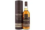 Glendronach Traditionally Peated Single Malt Scotch Whisky 700ml