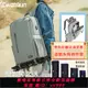 {公司貨 最低價}Cwatcun香港品牌專業男相機包單反多功能雙肩適用索尼佳能尼康