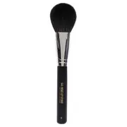Make-Up Studio Powder Brush Flat Goat Hair - 1 by Make-Up Studio for Women - 1 Pc Brush