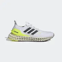 在飛比找Yahoo奇摩購物中心優惠-Adidas Ultra 4DFWD M [GZ6941] 