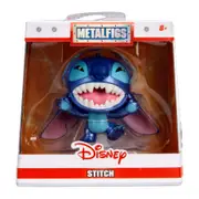 Lilo & Stitch -Stitch 2.5" MetalFig