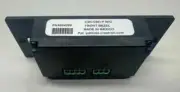 Crestron C2N-CBD-P W/O Front Bezel 6504289