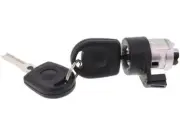 For 2003 Volkswagen Passat Steering Column Lock 18273DWYM (for: Volkswagen)